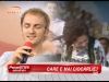 Razboi Maria Ciobanu si Mihai Traistariu  - VIDEO