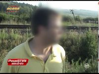 Pana unde poate merge naivitatea unora - VIDEO