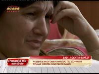 O mama bolnava in pragul disperarii - VIDEO