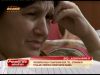 O mama bolnava in pragul disperarii - VIDEO