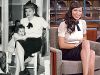 Lucille Ball (1946) si Rosario Dawson 