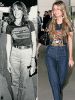 Jane Fonda (1981) si Mischa Barton 
