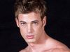 William Levy implicat intr-un scandal sexual - SUPER GALERIE FOTO