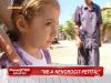 Doi parinti acuza medicul de diagnostic gresit - VIDEO