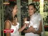Raluca Potecaru si Andreea Tivadar in sacandal - VIDEO
