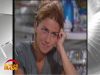 Giovanna Antonelli vine ACASA