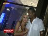 Cabral:"La inceput Andreea era foarte acra"