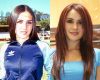 Dulce María 