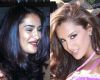 Ninel Conde