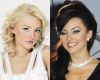 Angelique Boyer