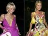 Top 10 tinute dezastroase marca Paris Hilton – GALERIE FOTO