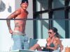 Victoria si David Beckham in forma maxima – GALERIE FOTO