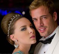 Belinda se casatoreste cu William Levy si apoi il omoara – GALERIE FOTO 