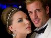 Belinda se casatoreste cu William Levy si apoi il omoara – GALERIE FOTO 