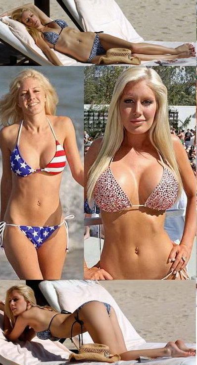 Spencer Pratt vrea sa faca publice casete cu Heidi Montag  facand sex, inainte si dupa operatiile estetice 