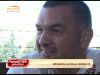 Povestea unui idol - Leonard Doroftei - VIDEO
