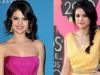 Inspira-te din stilul vestimentar al Selenei Gomez – GALERIE FOTO