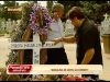 Interviu cu sotul Madalinei Manole, la 40 de zile de la moartea artistei - VIDEO