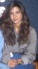 Jennifer Aniston - 1990 - 21 de ani