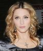 Madonna - 2010 - 52 ani