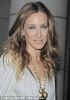 Jessica Parker - 2010 - 45 ani