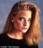 Jodie Foster - 1988 - 25 ani 
