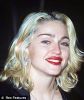 Madonna - 1990 - 32 ani