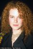 Nicole Kidman - 1989 - 21 ani