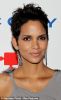 Halle Berry  - 2010 - 43 ani 