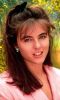 Liz Hurley  - 1989 -24 ani
