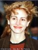 Julia Roberts - 1990 - 22 ani