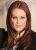 Julianne Moore - 2010