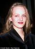 Uma Thurman - 1990 - 20 ani