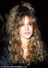 Jessica Parker - 1988 - 23 ani