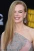 Nicole Kidman  - 2010 - 43 ani