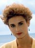 Demi Moore - 1990 - 27 de ani