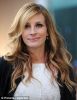 Julia Roberts - 2010 - 42 ani