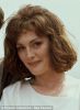 Julianne Moore - 1993 - 32 ani