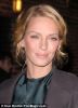 Uma Thurman - 2010 - 40 ani