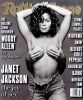 Janet Jackson