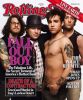 Fall Out Boy