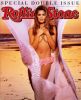 Cindy Crawford