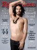 Russell Brand