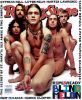 Blind Melon