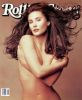 Demi Moore