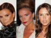 Lung, scurt, bob, extensii – ce stil de coafura o prinde cel mai bine pe Victoria Beckham – GALERIE FOTO