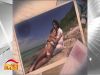 Marea premiera "O mare de pasiune" pe 6 septembrie
