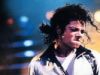 MTV si ProFM Michael Jackson te cheama sa dansezi The Drill 