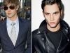 Cine e cel mai sexy barbat din Gossip Girl? 