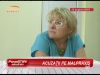 Scandal la spitalul din Alexandria: O pacienta a murit, sotul acuza! - VIDEO